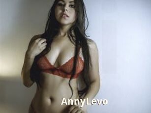 AnnyLevo