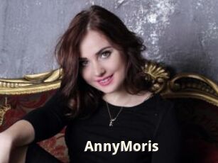 AnnyMoris