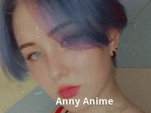 Anny_Anime