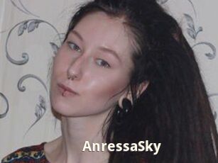 AnressaSky