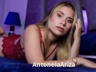 AntonelaAriza