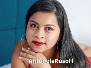 AntonelaRusoff