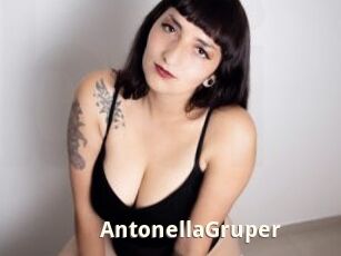 AntonellaGruper