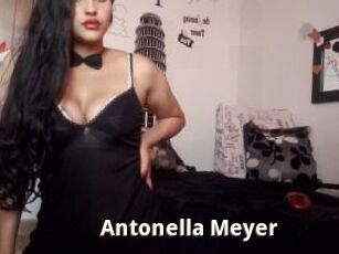 Antonella_Meyer