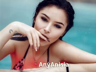 AnyAnisia