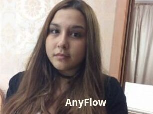 AnyFlow