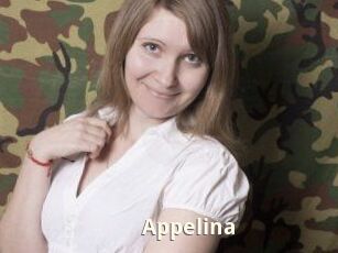 Appelina