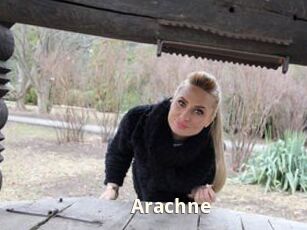 Arachne