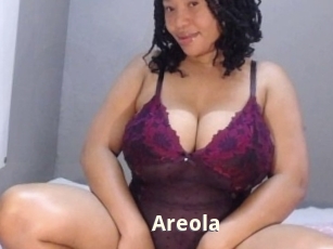 Areola