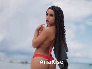 AriaRise