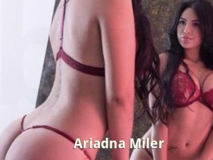 Ariadna_Miler