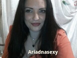 Ariadna_sexy