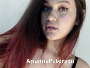 Arianna_Peterson