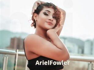 ArielFowler