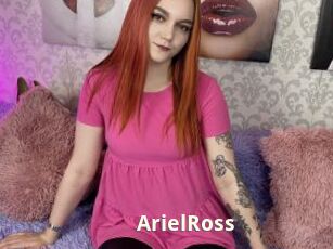 ArielRoss