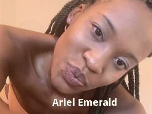 Ariel_Emerald