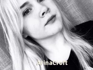 ArinaCroft