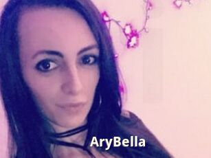 AryBella