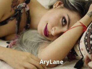 AryLane