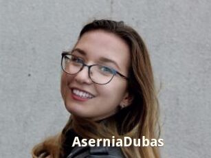 AserniaDubas