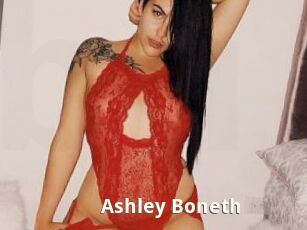 Ashley_Boneth