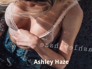 Ashley_Haze