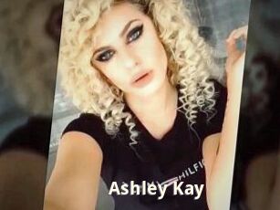 Ashley_Kay
