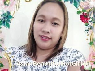 AsianBeautifulHotGirl4U Bigtitinvasion