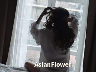 AsianFlower_