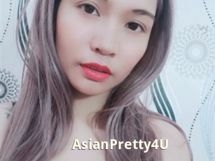 AsianPretty4U