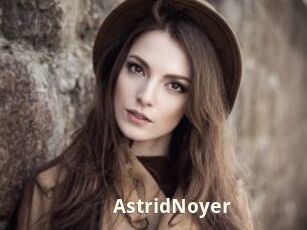 AstridNoyer