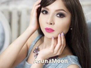 AsunaMoon