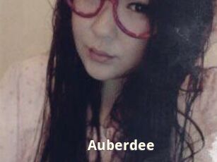 Auberdee