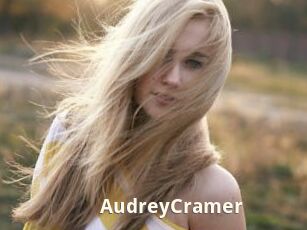 AudreyCramer