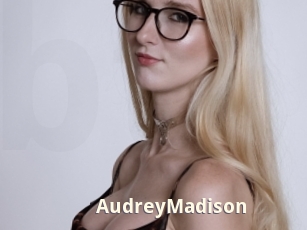 AudreyMadison