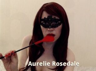 Aurelie_Rosedale