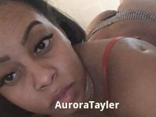 Aurora_Tayler