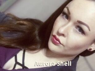 Aurora_Shell