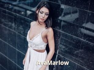 AvaMarlow Bigtitinvasion