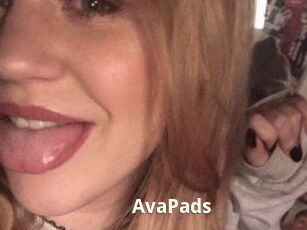 AvaPads