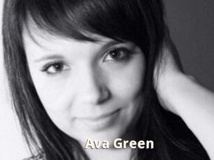 Ava_Green