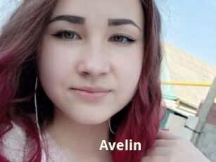 Avelin