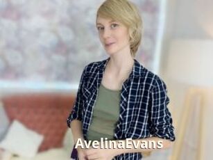 AvelinaEvans