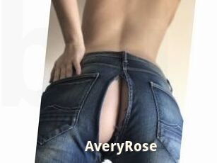 AveryRose