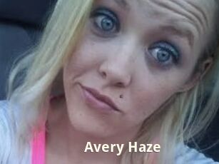 Avery_Haze