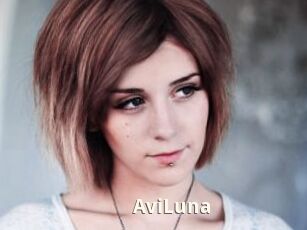 AviLuna