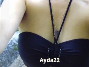 Ayda22