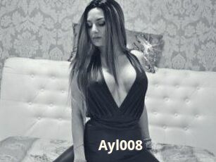 Ayl008