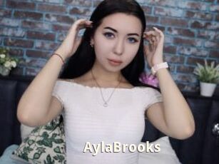AylaBrooks