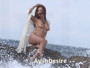 AylinDesire